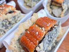 -Tsuru鹤日本料理(静安香格里拉店)