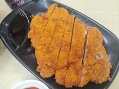 -莱莱小笼·乔艾