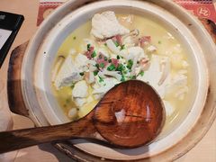 -避风塘(五角场万达店)