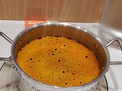 -中关村生命科学园