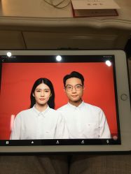 -金夫人婚纱摄影(华南店)