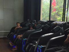 -万达影城(银兴菲林店)