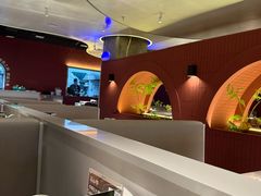 -芸山季·云南野生菌火锅(宝能环球汇店)