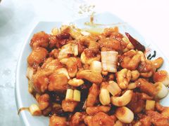 -力力豆花庄(广渠门店)