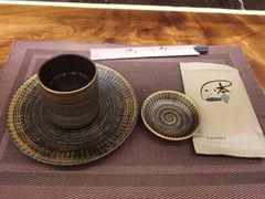 -一本料理(西溪天街店)