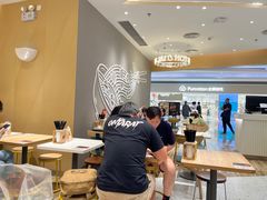 -谭仔米线(壹方城店)