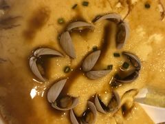 -后宫私房菜(汇客美食娱乐广场店)