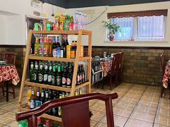 -大梁骨头馆·酱骨老菜(友好店)