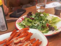 -Tubestation站点比萨(五道营店)