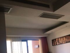 -三亚湾红树林度假世界(木棉酒店)