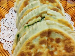 -老阿妈蒙古村·蒙古包·草原文化·歌舞表演(老君堂店)