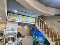 -面道赞宁海海鲜面(迎凤街店)