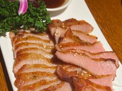 -明泰谷泰国餐厅(正大广场店)