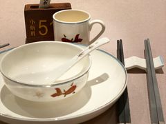 -小炳胜(卓悦中心店)