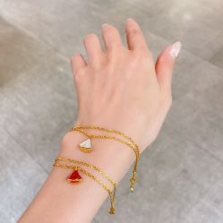 点击看大图 -Cindy Jewelry·钻戒·彩色宝石