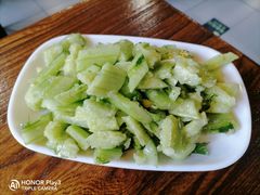 -壹块捌烧烤(灯市口店)