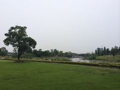 iphone_upload_pic-同济大学(嘉定校区)