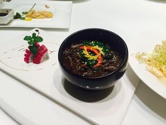 -西郊壹号