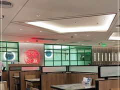 -敏华冰厅(天河城店)