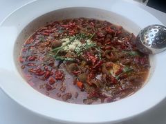 -邱大妈水煮(龙山店)