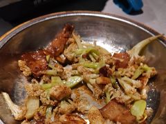 -客汁源味·客家菜(时代城店)
