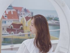 -海尔世界家电博物馆