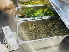 -陆长玖古法猪脚饭(玄风桥店)