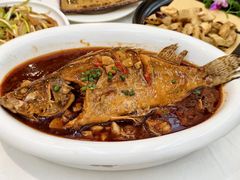 -庐州太太(鼓楼店)