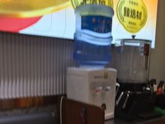 -醉人椒麻辣香锅(上地华联店)