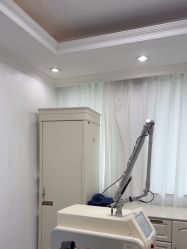 -深圳阳光医疗美容医院·旗舰店