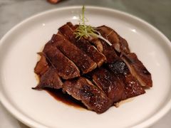 -南小馆(迪士尼小镇店)