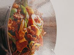 -眉州东坡(民族园店)