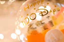 -瑞贝生日派对宝宝宴策划