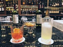 -酒池星座(深圳湾后海汇店)