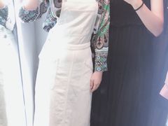 -ZARA(仓山万达店)