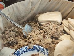 -叁省斋粉蒸肉甑糕·清真(回民街店)
