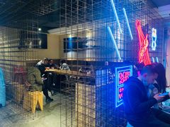 -月满大江火锅(总府路店)