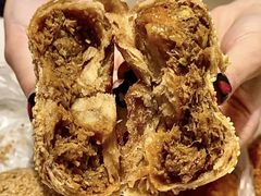 -满记烧饼(牛街东里小区一区店)