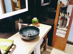 -厦门海港英迪格酒店(中山路店)