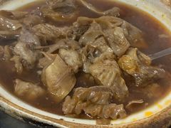 -武夷山土菜馆(水晶森林晶尚名苑店)
