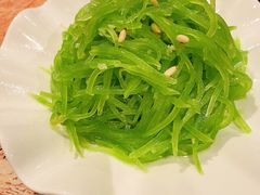 -小胖私厨状元宴·东北私房菜馆