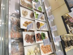 -披云徽府(繁华大道店)