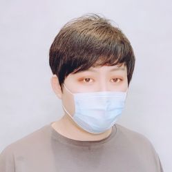 -谦亨·Hair·Salon