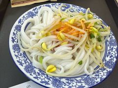 -樊记腊汁肉(竹笆市总店)