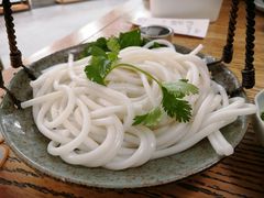 -云渔堂蒸汽石锅鱼(万达店)
