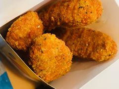 -汉堡王(丁兰广场店)