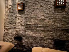 -Dragonfly悠庭·按摩Spa(静安嘉里中心店)