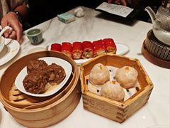 -陶陶居酒家(第十甫路总店)