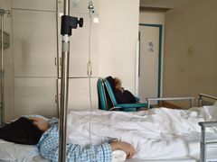 -中国人民解放军总医院