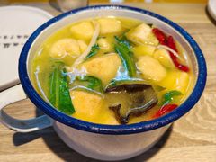 -喝丢一只鞋海鲜烧烤(市场店)